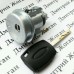 Личинка замка зажигания Ford (Форд) Transit, Fiesta, B-Max