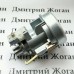 Личинка замка зажигания Ford (Форд) Transit, Fiesta, B-Max