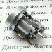 Личинка замка зажигания Ford (Форд) Transit, Fiesta, B-Max