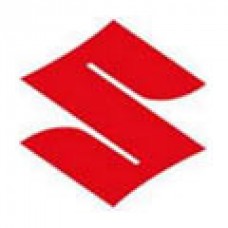 Программирование ключей, пультов для Suzuki (Сузуки)