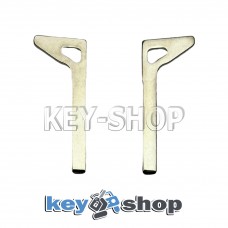 Лезвие для смарт ключа Chery (Чери)