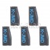 Оригінальний чіп JMD Blue King для Handy Baby Cloner