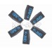 Оригінальний чіп JMD Blue King для Handy Baby Cloner