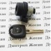 Замок для  двери Volkswagen (Фольксваген)