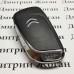 Оригинальный корпус выкидного автоключа для Citroen С4, С5, DS3, DS4, DS5 (Ситроен) 3 - кнопки