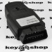 Программатор OBD Renault