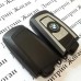     Корпус смарт ключа для BMW (БМВ) 3 - кнопки, без лезвия, F Series