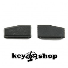 Транспондер TK 5551M chip (керамика)