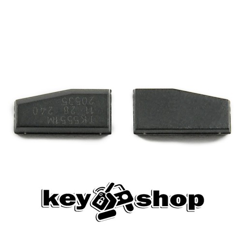 Транспондер TK 5551M chip (керамика)