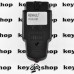 Программатор OBD Renault