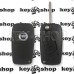       Корпус выкидного ключа для FIAT Bravo, Doblo, Dukato, Scudo, Fiorino (Фиат Браво, Добло, Дукато, Скудо, Фиорино) 3 - кнопки, с лезвием SIP22, крепление батареи сбоку