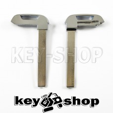 Лезвие для смарт ключа GMC (ДжиЭмСи) 