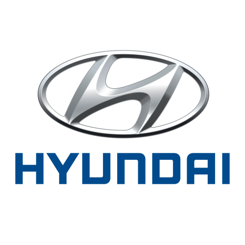 Изготовление авто ключей Hyundai (Хундай) в городе Кривой Рог