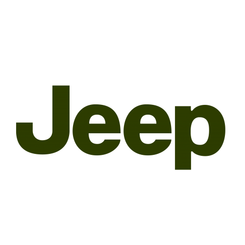 Изготовление авто ключей Jeep (Джип) в городе Кривой Рог