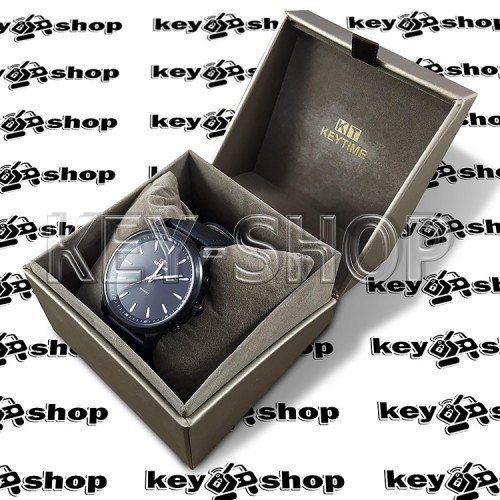 Оригинальные (механические) смарт часы KEYDIY KD (KD-SW01) для KD-X2 (водонепроницаемые)
