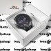 Оригинальные (электронные) смарт часы KEYDIY KD (KD-SW02) для KD-X2 (водонепроницаемые)
