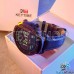 Оригинальные (электронные) смарт часы KEYDIY KD (KD-SW02) для KD-X2 (водонепроницаемые)