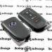 Оригинальный смарт ключ для LEXUS (Лексус) 3+1 кнопки, H chip, ID (HYQ14FBB), 315 MHz