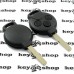 Корпус автоключа Mercedes Smart Fortwo, Roadster, Coupe (Мерседес Смарт) - 3 кнопки
