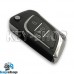 Ключ заготовка (NB 30) для программатора KEYDIY, KD-X2, KD Mini
