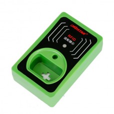 OBDSTAR RFID Adapter