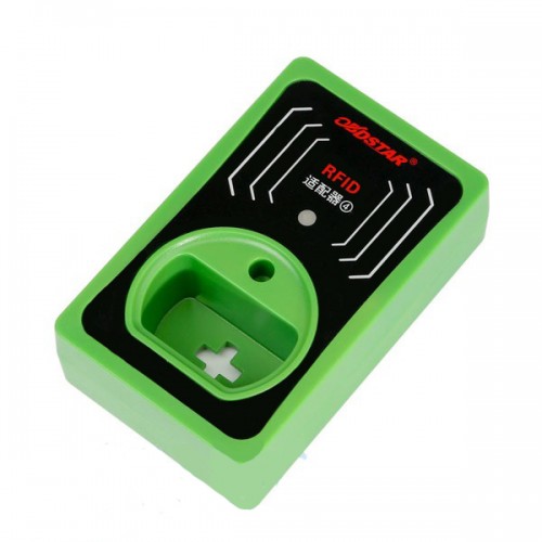OBDSTAR RFID Adapter