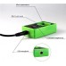 OBDSTAR RFID Adapter