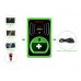 OBDSTAR RFID Adapter