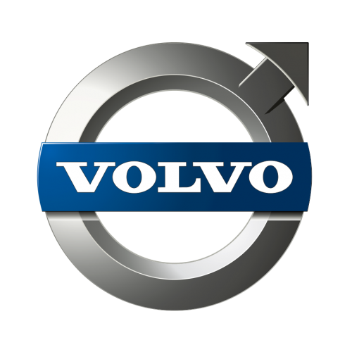 Изготовление авто ключей Volvo (Вольво) в городе Кривой Рог