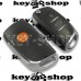 Универсальный автоключ для программатора XHorse DS Wireless + SuperChip, XEDS01EN 3 кнопки