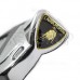Корпус смарт ключа для Lamborghini (Ламборгини) 3 кнопки
