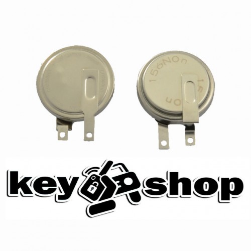 Аккумулятор CR2050HR 3V (can't recharge)