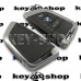  Смарт ключ BMW (БМВ) 3 кнопки, ID 49 Philips (PCF7953) / 434 MHz