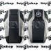 Смарт ключ для BMW (БМВ) ID49 HITAG Pro, (PCF7945P) 315MHz