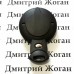 Корпус смарт ключа Mini (Мини) 3 кнопки, под аккумулятор