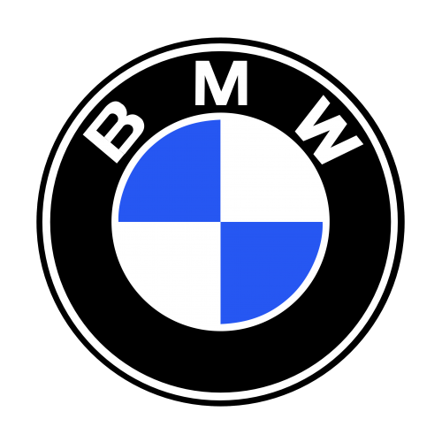 Изготовление авто ключей BMW (БМВ) в городе Кривой Рог