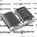 Cмарт ключ Кадиллак (Cadillac) 5+1 кнопки, 315 MHz (OUC 6000066)