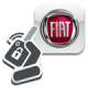 Fiat (Фиат)
