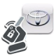Toyota (Тойота)