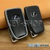 полиуретановый чехол для смарт ключа LEXUS (Лексус) ES, RX, NX, GX, LX, LS