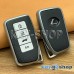 полиуретановый чехол для смарт ключа LEXUS (Лексус) ES, RX, NX, GX, LX, LS