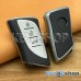 полиуретановый чехол для смарт ключа LEXUS (Лексус) ES, RX, NX, GX, LX, LS