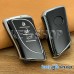 полиуретановый чехол для смарт ключа LEXUS (Лексус) ES, RX, NX, GX, LX, LS