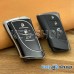 полиуретановый чехол для смарт ключа LEXUS (Лексус) ES, RX, NX, GX, LX, LS