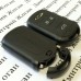 Смарт ключ для Chery (Чери) 3 кнопки, 433MHZ