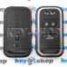 Оригинальный смарт ключ для Chery Tiggo 4, 7, 8 (Чери Тигго) ID46, PCF 7953, 3 кнопки, 433MHZ
