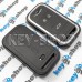 Оригинальный смарт ключ для Chery Tiggo 4, 7, 8 (Чери Тигго) ID46, PCF 7953, 3 кнопки, 433MHZ