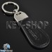 Кожаный брелок для авто ключей Чери (Chery)
