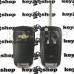  Корпус выкидного ключа для Chevrolet Cruze, Camaro, Corvette (Шевролет Круз, Камаро, Корвет) 2 + 1 к​нопки