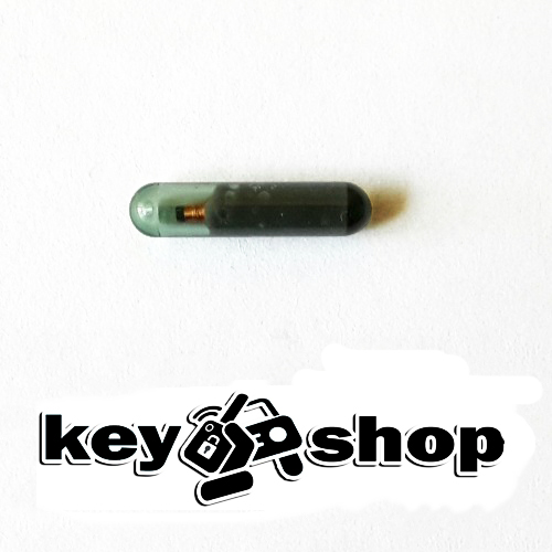 Чип, транспондер ID48 для программатора KEYDIY (KD-X2)